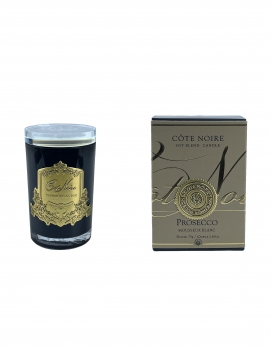 Vela Côte Noire – Prosecco (75 g)